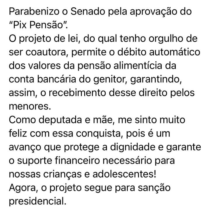 RenilceOficial's tweet photo. https://t.co/a5f1Ug3kdb
