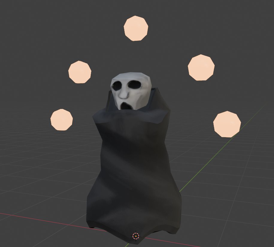Kyrie_FPS's tweet photo. sketch - blender - ingame

#gamedev #GodotEngine #indiedev https://t.co/x38mdxNkwM