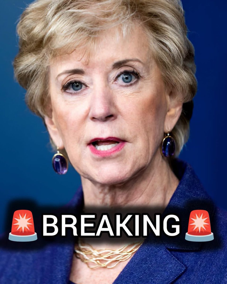 nettermike's tweet photo. 🚨BREAKING: The Trump Department of Education says it has uncovered a MASSIVE fraud ring using "ghost students" to steal TENS OF MILLIONS in taxpayer-funded financial aid.
Wonder why we can’t educate real students? https://t.co/E88dbA87f2