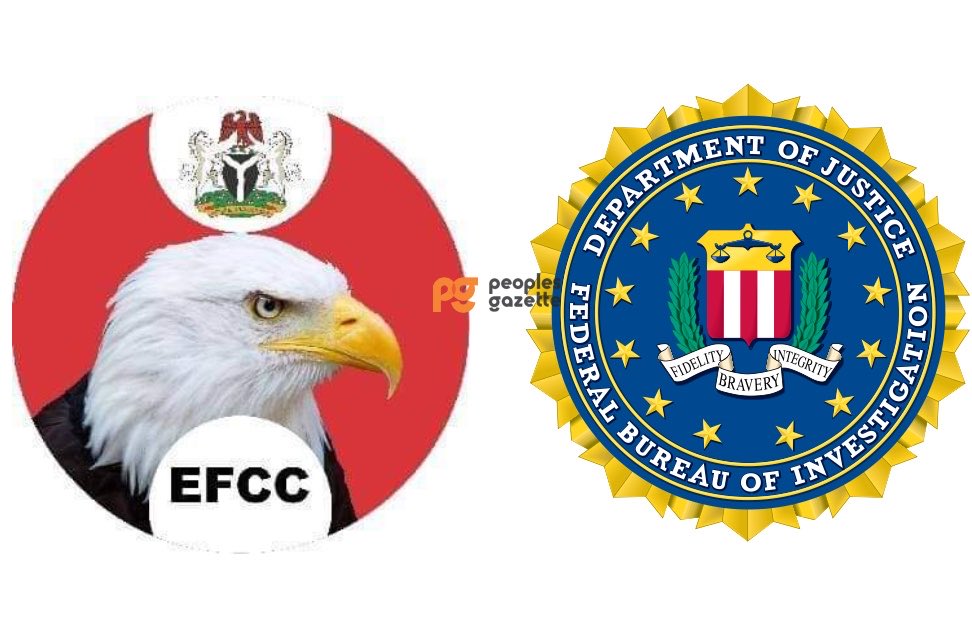 FemzyDr1's tweet photo. EFCC in Collaboration with the FBI has invited Prominent Nigerian Actor Ike Ogbona For Questioning & investigation Over $75k romance Scaam Allegations. 

A 49 years old woman Name Kimberly Ann from Michigan USA, has filed a formal complaint against the Actor, She claimed, They have been in an Online Relationship since last year and she had sent more than $65,000 to him, 

Kimberly said she discovered he had been lying to her after sending him additional $10k to come see her in Michigan, he refused to show, and he Stopped Replying to texts and calls, If Ogbona is found guilty he might be extradite to the USA for prosecution.