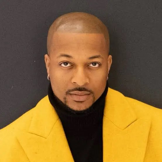FemzyDr1's tweet photo. EFCC in Collaboration with the FBI has invited Prominent Nigerian Actor Ike Ogbona For Questioning & investigation Over $75k romance Scaam Allegations. 

A 49 years old woman Name Kimberly Ann from Michigan USA, has filed a formal complaint against the Actor, She claimed, They have been in an Online Relationship since last year and she had sent more than $65,000 to him, 

Kimberly said she discovered he had been lying to her after sending him additional $10k to come see her in Michigan, he refused to show, and he Stopped Replying to texts and calls, If Ogbona is found guilty he might be extradite to the USA for prosecution.
