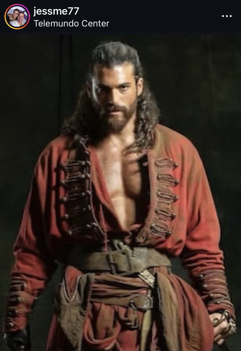 Nunzia83597019's tweet photo. Igs @canyaman 
reposta @jessme77

Ultimi tocchi a #Turco ora a @encasacontelemundo @canyaman

#CanYaman
#ElTurco 
💥💥💥 https://t.co/ZrMx7bkEgD