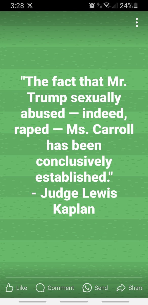 AlkenbrackGreg's tweet photo. @krassenstein PAY UP YOU PIECE OF SHIT RAPIST AND PEDOPHILE https://t.co/TNs7f3cXls
