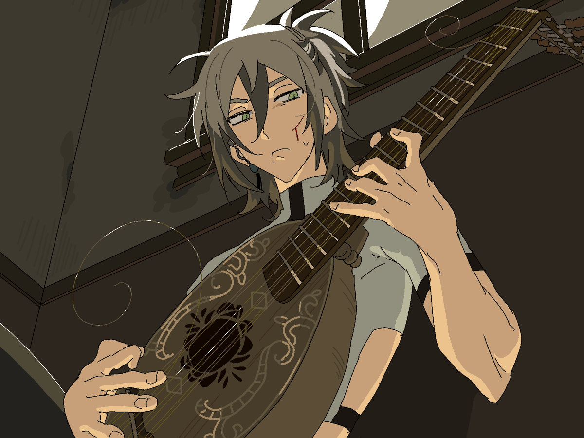 shanuraru's tweet photo. https://t.co/fvbJPapvUS