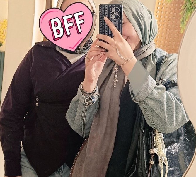 Fatema_Elsheikh's tweet photo. A day that felt like therapy❣️
8 Jul 2026 https://t.co/SnLCcjZEks