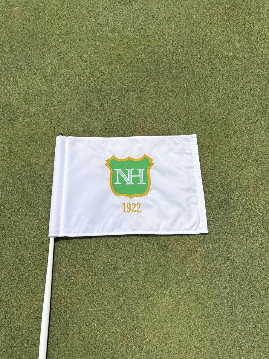 ChaseBreckel4's tweet photo. Norwood Hills Country Club West 🦃 https://t.co/snImr4p1kw