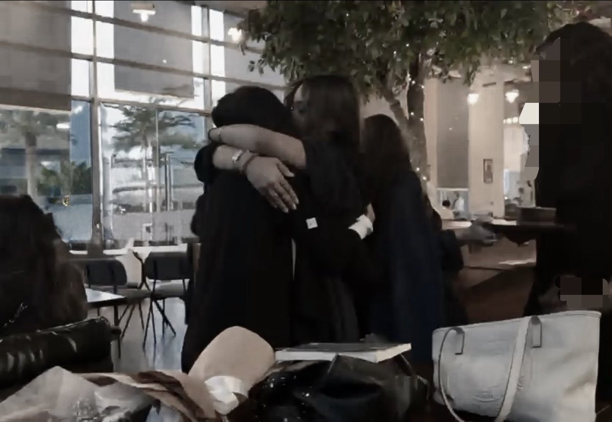 7eeili1's tweet photo. Fuck i really miss this day https://t.co/snf0IdHfA9