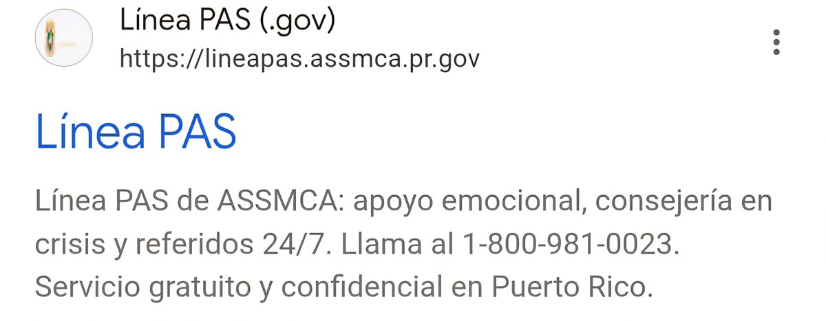 Jaimito91pr's tweet photo. @poreltechopr @prwolverine @MUDDLAW Wow, q dependencia tienes bro. Esto no es saludable https://t.co/ELcsS6HueY