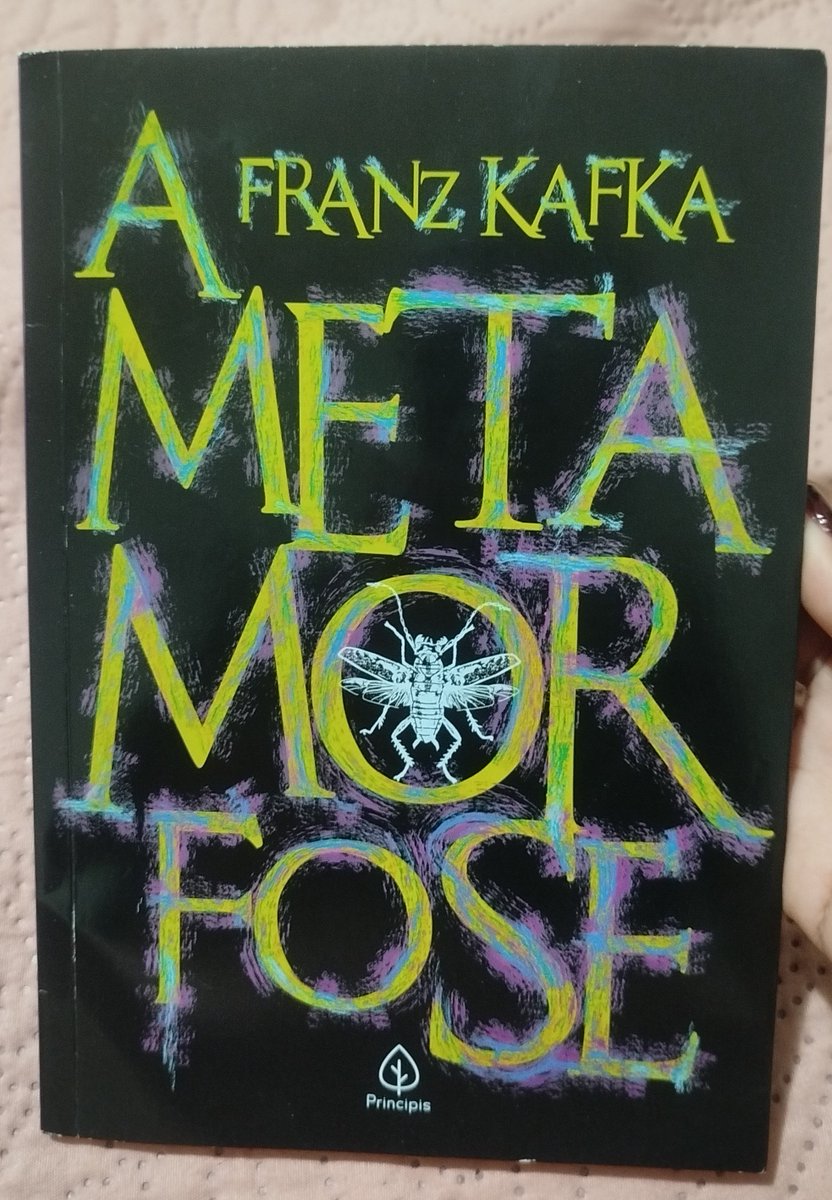rayosollar_'s tweet photo. O C de hoje foi em homenagem ao livro que acabei de começar https://t.co/OV0JNxHQxm