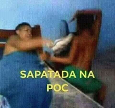 naclaraxyb's tweet photo. Mano um cara assobiou pra mim na rua pqp numca mais saio de casa https://t.co/ZpHNLXf2S7