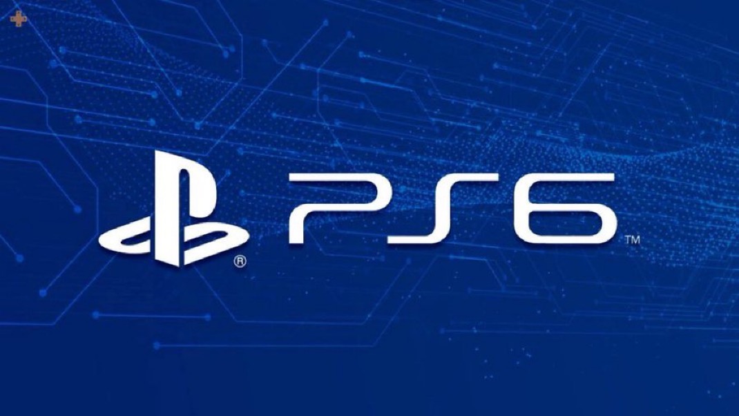DomTheBomb's tweet photo. At the rate PlayStation/Sony are going at the PS6 might be the most boycotted product in Gaming history 💀😅 https://t.co/wTbFe3KNN4