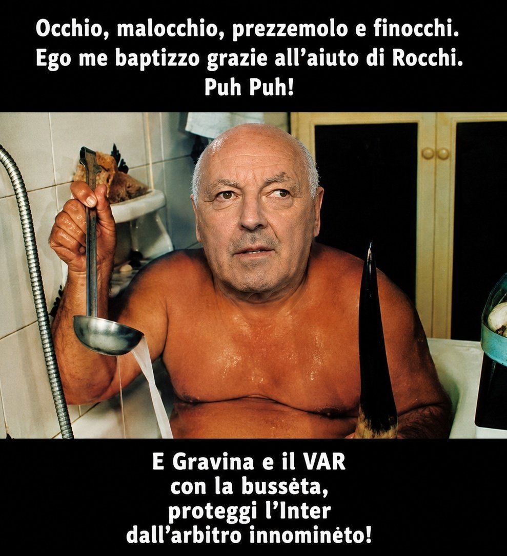 SandroSca tweet media