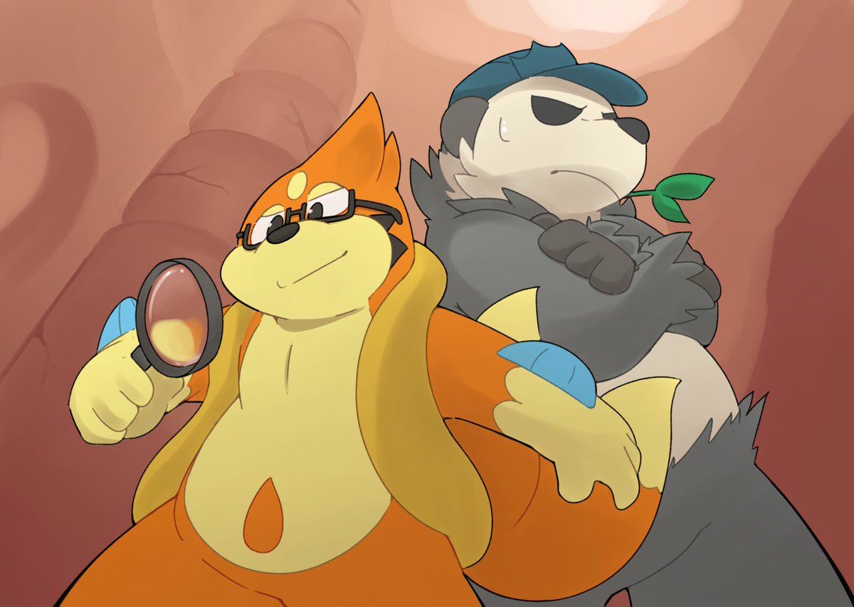 smlieichi tweet picture