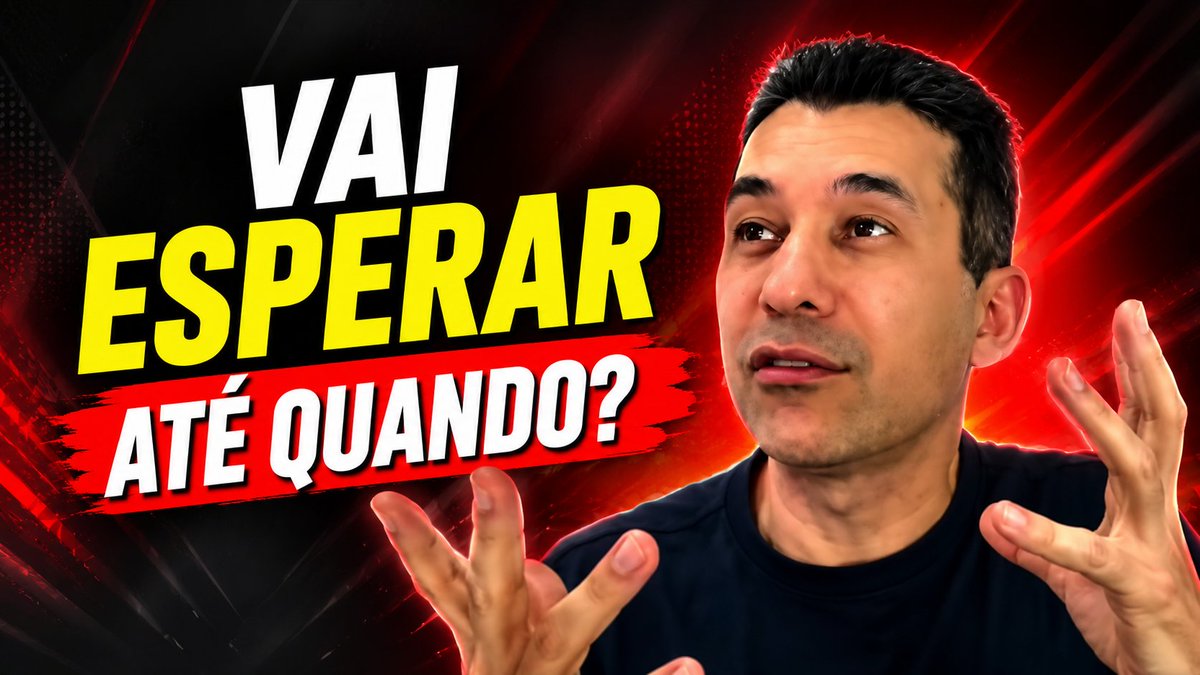 chrisallmeida's tweet photo. Preparado para o SEGUNDO TEMPO?
https://t.co/Tdajm7fX4n https://t.co/0bLaz0a5oi