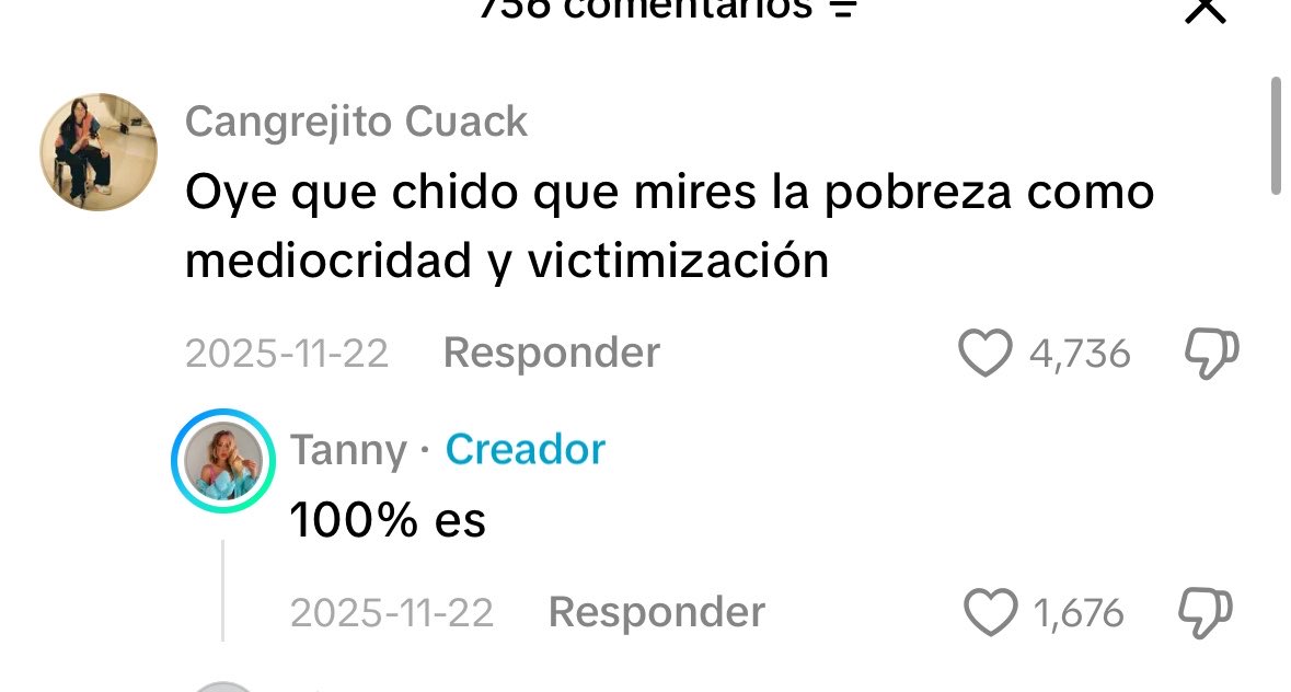 djosatellite's tweet photo. ella siempre ah sido una ignorante, se “informa” buscando en IA de google o le
pregunta a chat gpt, se mega enorgullece de que la escuela donde van sus hijas sea sionista por que ELLA misma lo dijo en un video y siempre habla desde su privilegio… https://t.co/5kcx95KkaG