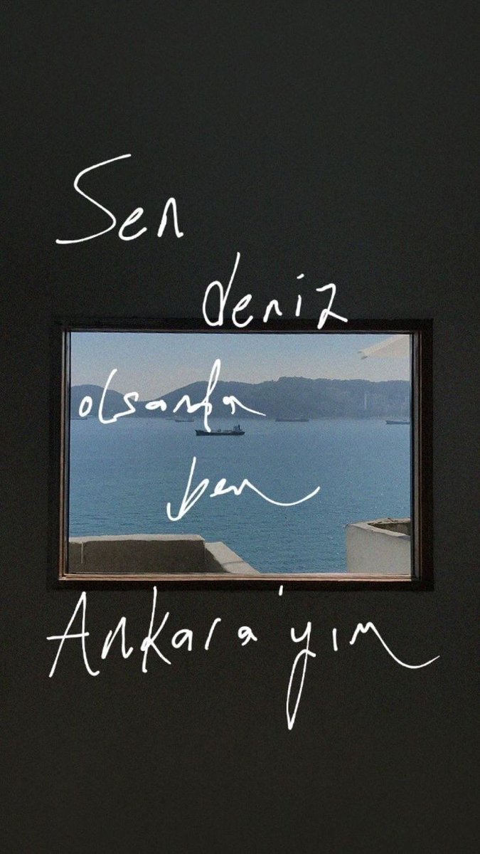 cereentaskin's tweet photo. https://t.co/9YPD1vBMyk