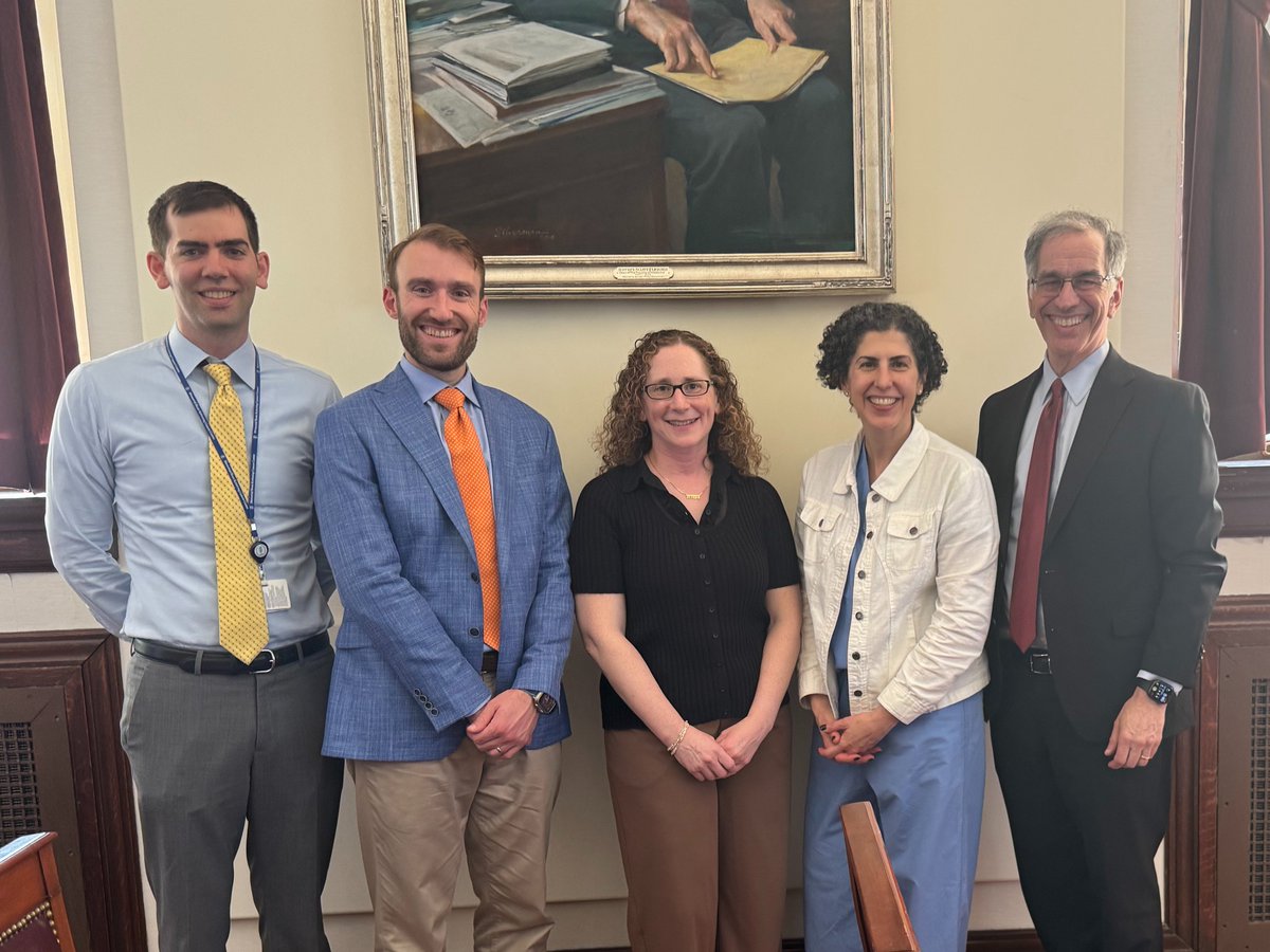 BIDMCSurgery's tweet photo. Tara S. Kent, MD, MS received the 2026 A. Clifford Barger Excellence in Mentoring Award from Harvard Medical School. 

Photography by Jeff Thiebauth Photography. Ceremony hosted by HMS Office for Culture and Community Engagement.

@harvardmed https://t.co/xMMla9ukjj
