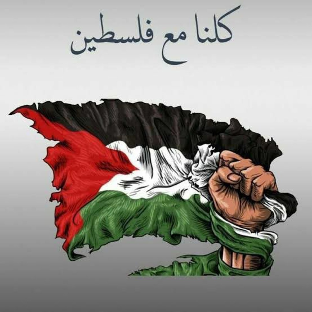 amralqtr's tweet photo. @ENDMTrolls_ كل ده علشان عمل كده https://t.co/rrxP3CN1po