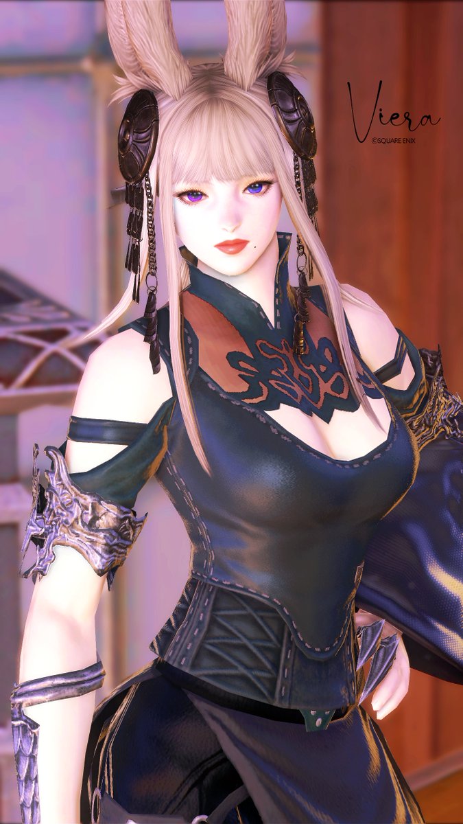 ஐ*:.٭ ɢ००Ð ღօʀռíɳɢ ٭:.*ஐ あとふた踏ん張り！ 昨日一昨日残業