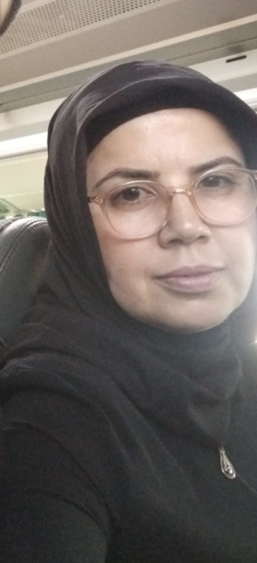 Umidi1985's tweet photo. @yalan0034 İş görürmü https://t.co/GR8OGCSqam