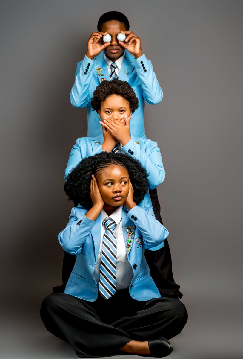 philgoodphotogr's tweet photo. Team Botswana
Shot by @philpembani 
#philgoodphotography #philbertpembani https://t.co/5rX0LEVCp3 https://t.co/CTnFg5BWDs