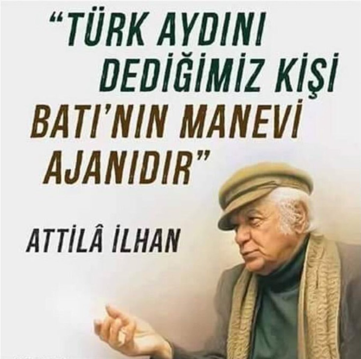 m_a__s_1453's tweet photo. Nato toplantısına gölğe düşürmek için hepsi filistini savundu .!!
Devletimiz hepsini çok güzel toplat'mış...!!!!!! https://t.co/4z7DdDqXUv
