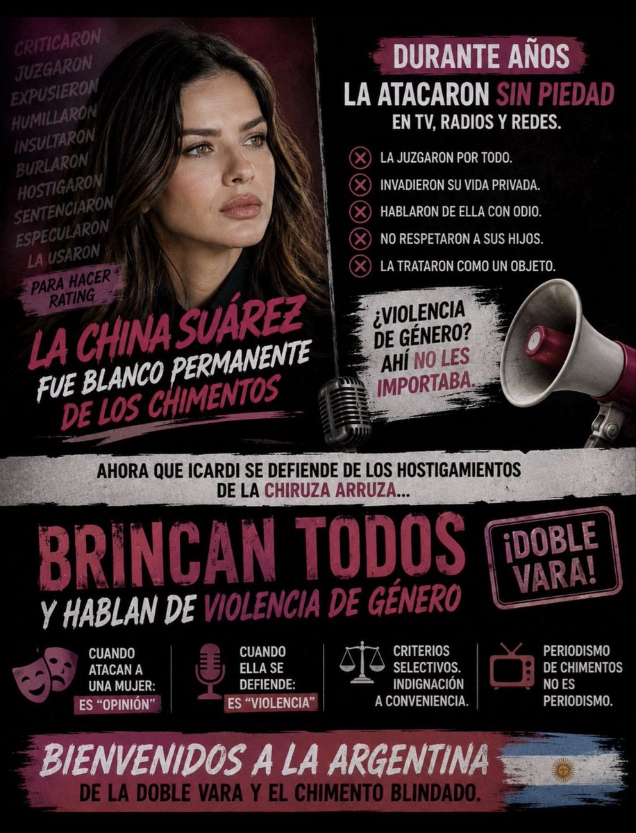 barna522's tweet photo. @anamjkup @infobae @AmericaTV @SQP @elejercitodelam @Intrusos https://t.co/hbGTXFr3Yu
