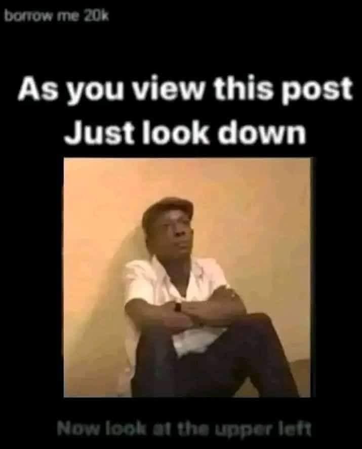 DfwKiddo69's tweet photo. I beg u in the name of Allah 🤲 https://t.co/oKsTjSIZp7