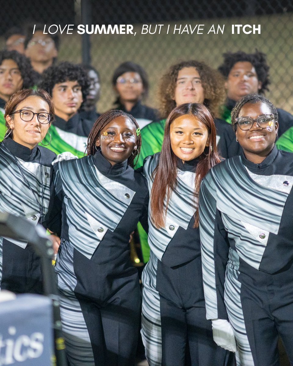 SpringISD tweet picture