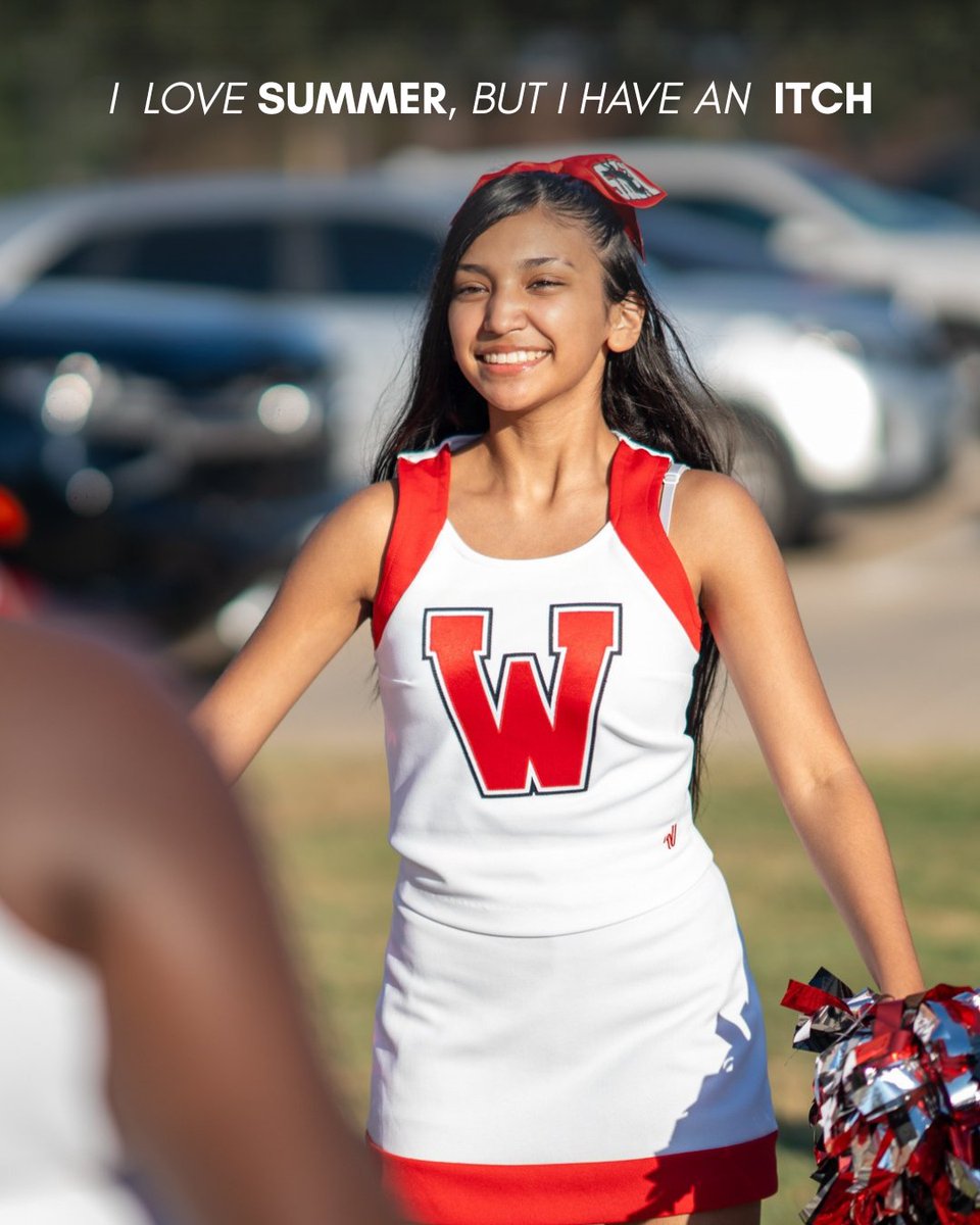 SpringISD tweet picture