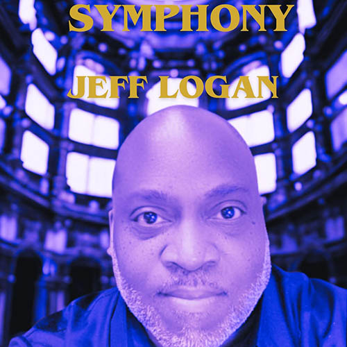 Jazz_Chill's tweet photo. Jeff Logan returns with SYMPHONY, a soulful new album blending Smooth Jazz, Neo-Soul, R&amp;B and Gospel, Featuring the standout single "The Soft Kiss." #JeffLogan #Symphony #SmoothJazz #NewMusic #Jazz https://t.co/A4XI2dVZkF