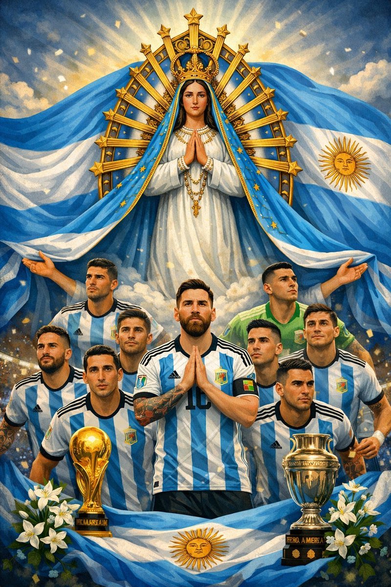 pandaoscuro's tweet photo. @kareemtama81424 @Zxiit6h @LANACION Nosotros solo dependemos de dios y de la patrona de argentina..!!! Anda para allá cogecabras adorador de pederasta s https://t.co/7o1uBj01tb