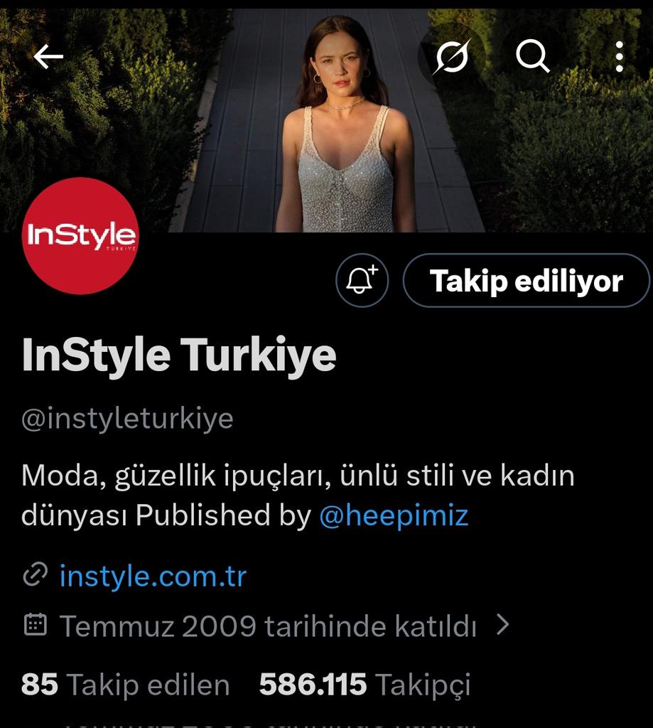 teacher_eses's tweet photo. Bişey yok bişey yok 💅😎😂🫠
İyi geceler 🩵🩵🩵
#YağmurYüksel
#Instyle https://t.co/Uk6OKGMA34