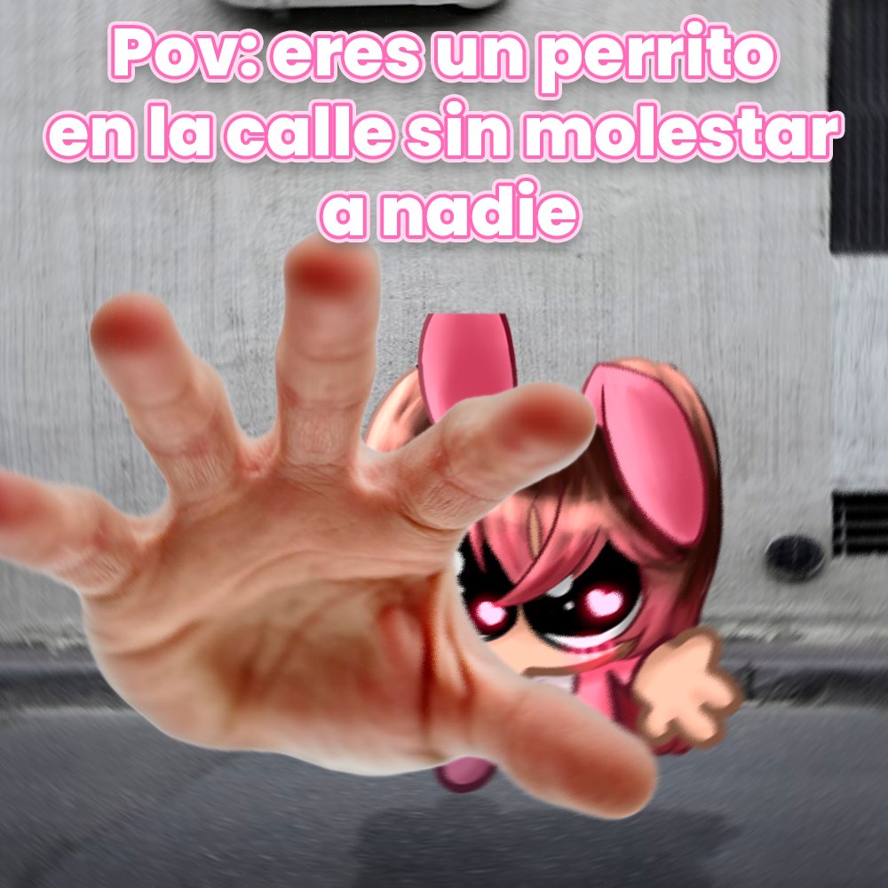 Shustineuwu tweet media