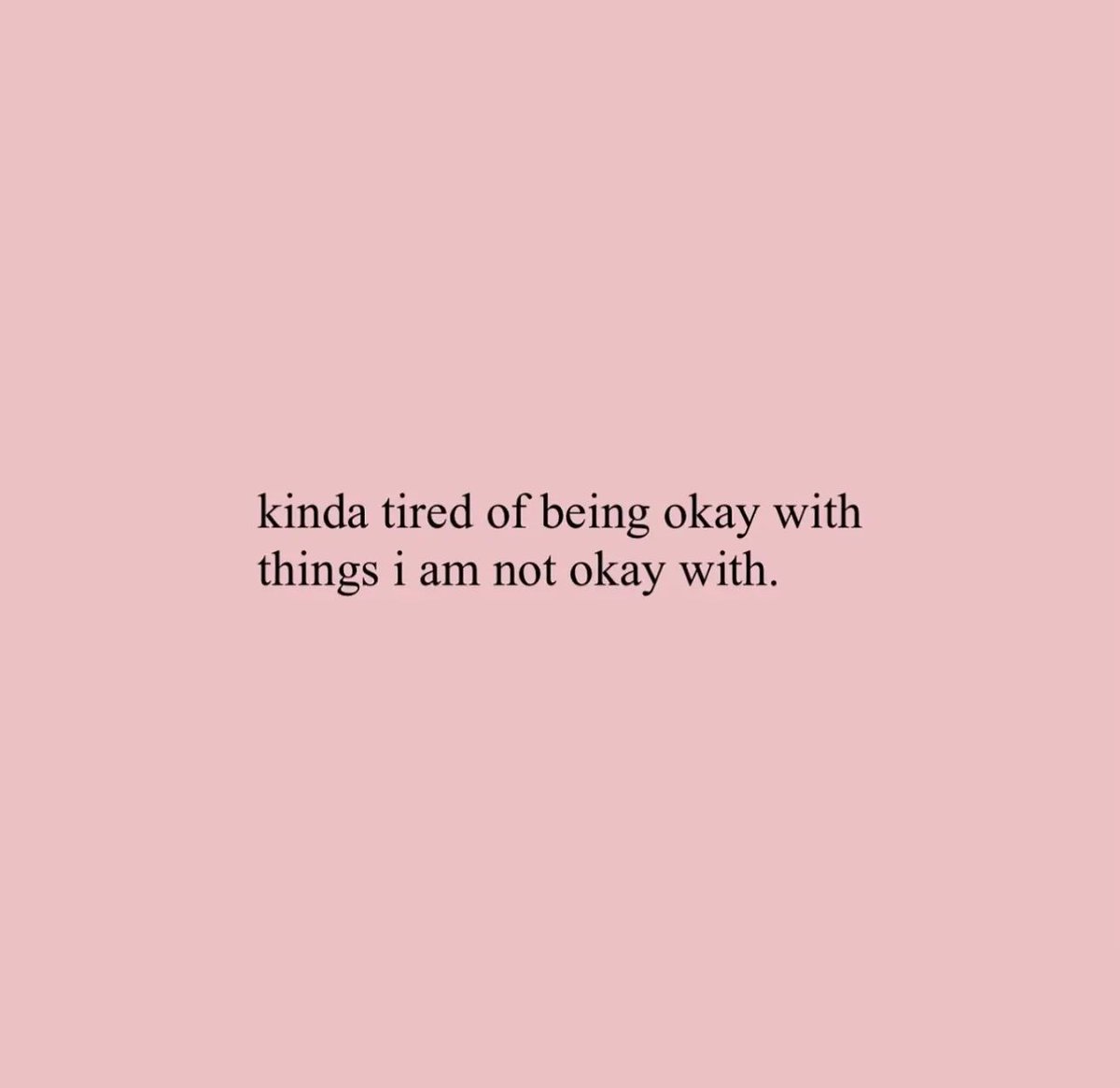 quotetoponder's tweet photo. https://t.co/sPIq81uoAy