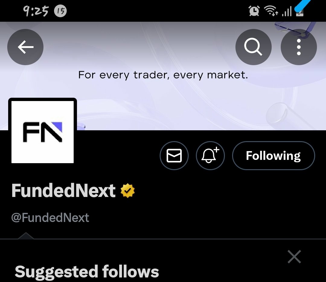 big_zona's tweet photo. @Techriztm @PsychedeliaAcad @FundedNext @TraderHadesh All Done @Techriztm will be profoundly grateful if I'm gonna be picked really tired many times.. 😓yh thanks https://t.co/DohtjPG5Fo