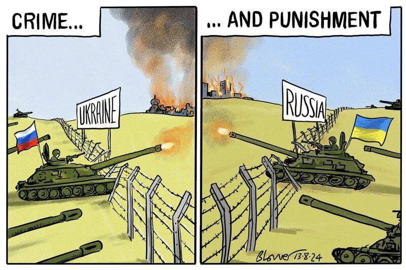 donatzsky's tweet photo. @RussianEmbassy https://t.co/vixGh8OeYY