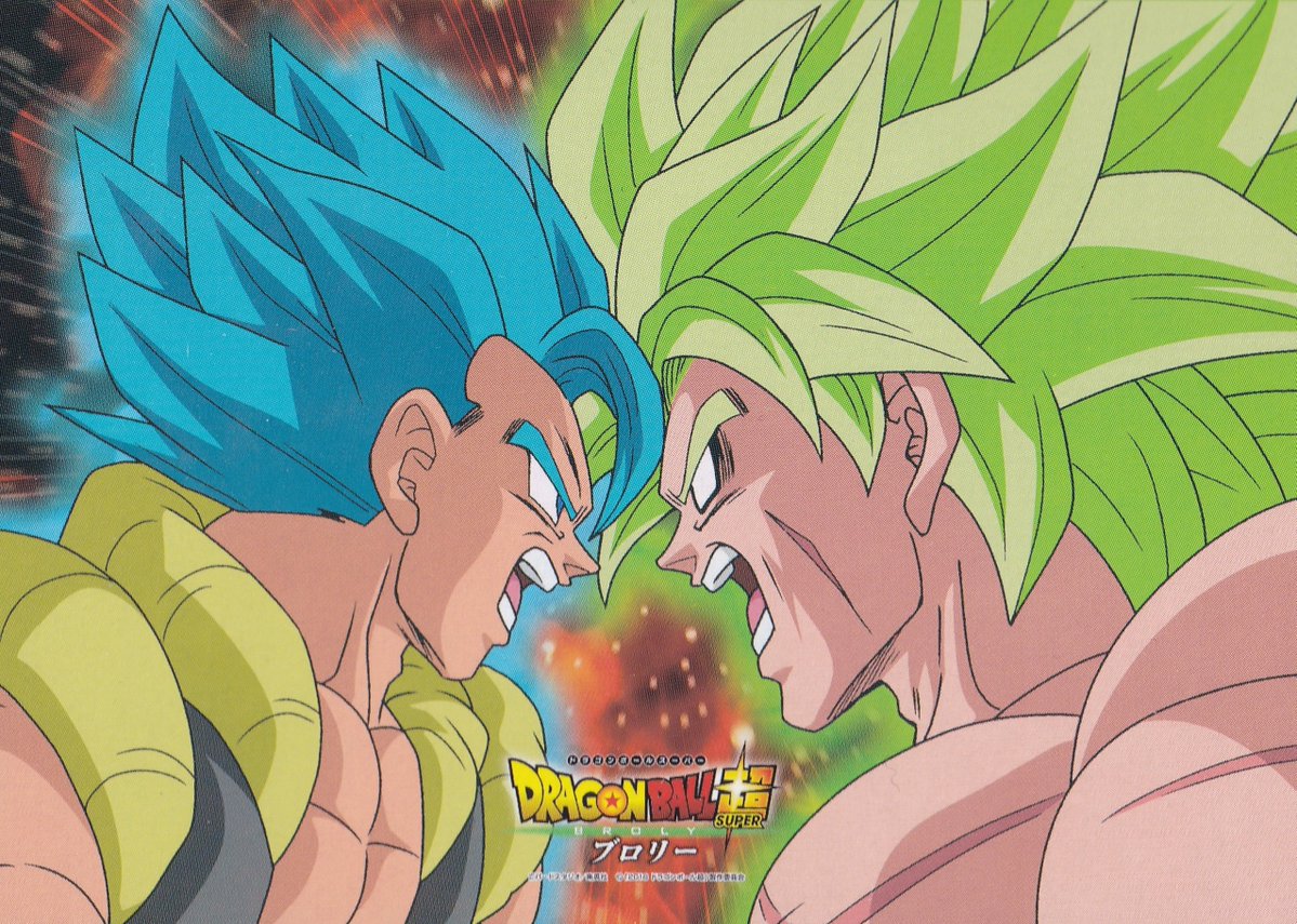 DBPerfectShots's tweet photo. https://t.co/RQrfACq860