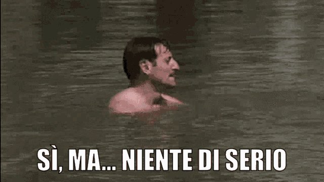 lunel124's tweet photo. "sì, ad oggi conviviamo... sì..."
#temptationisland https://t.co/W2jubQWbKt