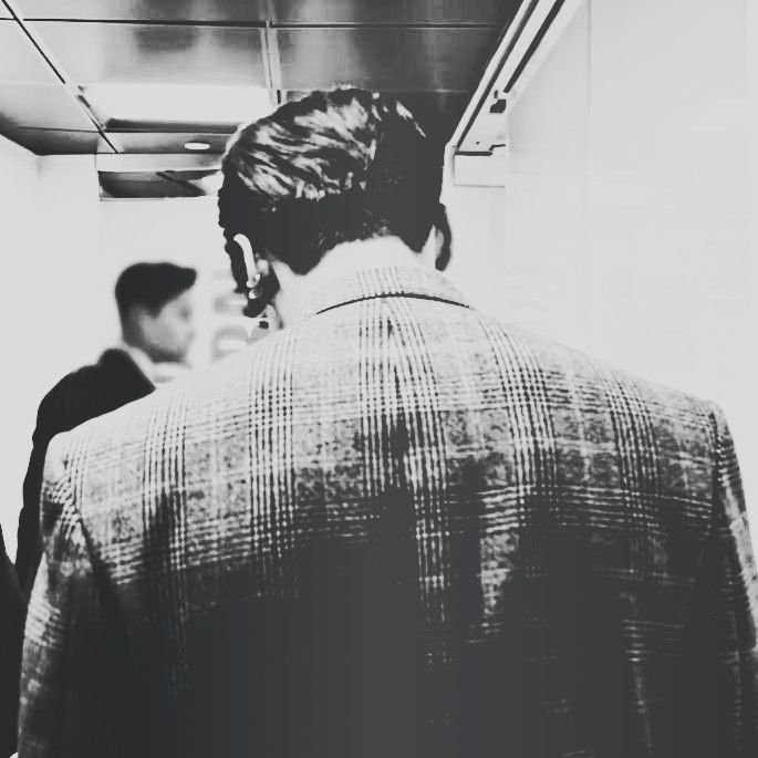 hvkrtz's tweet photo. ͏ ͏ 
⠀⠀⠀ 𓅋𝖅׳  𝖫𝖨𝖪𝖤 𝖥𝖴𝖢𝖪*𝖭𝖦 𝖠𝖭𝖨𝖬﹘𝖠𝖫𝖲. ⠀　　(㦞㦦)⠀⠀′ ▄ ▄ ⠀кровь красный  
⠀⠀⠀ https://t.co/BlVrtRxdtY