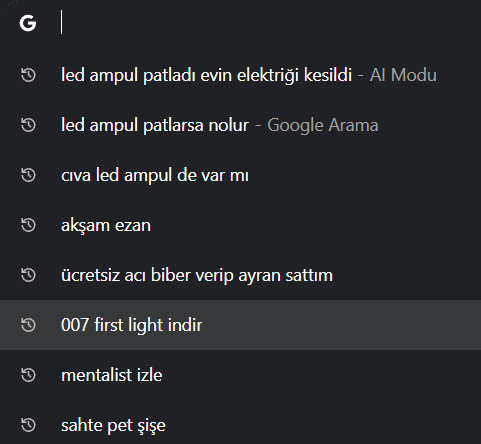 adamsallandiranbatman tweet media