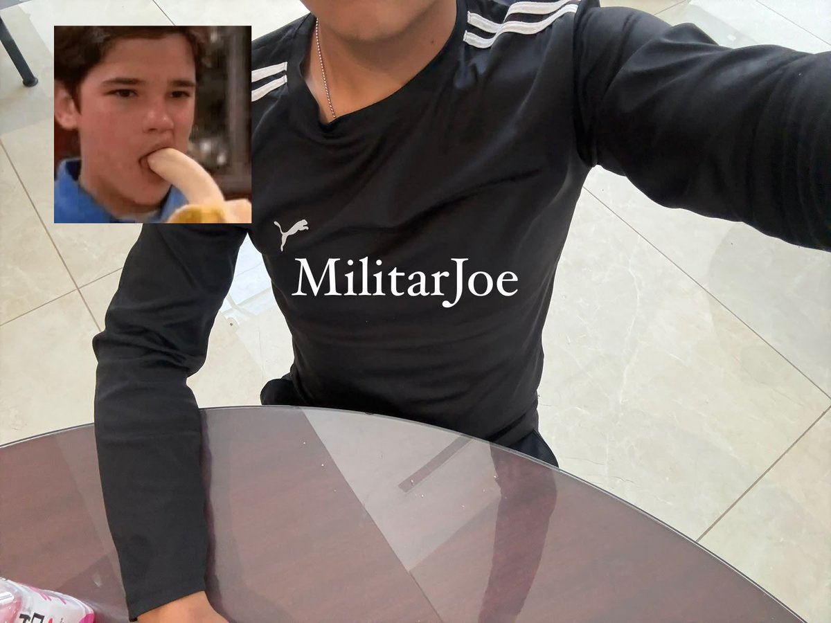 Huntermilitar's tweet photo. quien en Morelos para mañana, manden dm militar Inter varonil 🪖🪖🪖😵‍�� https://t.co/xCdHR5ovqy