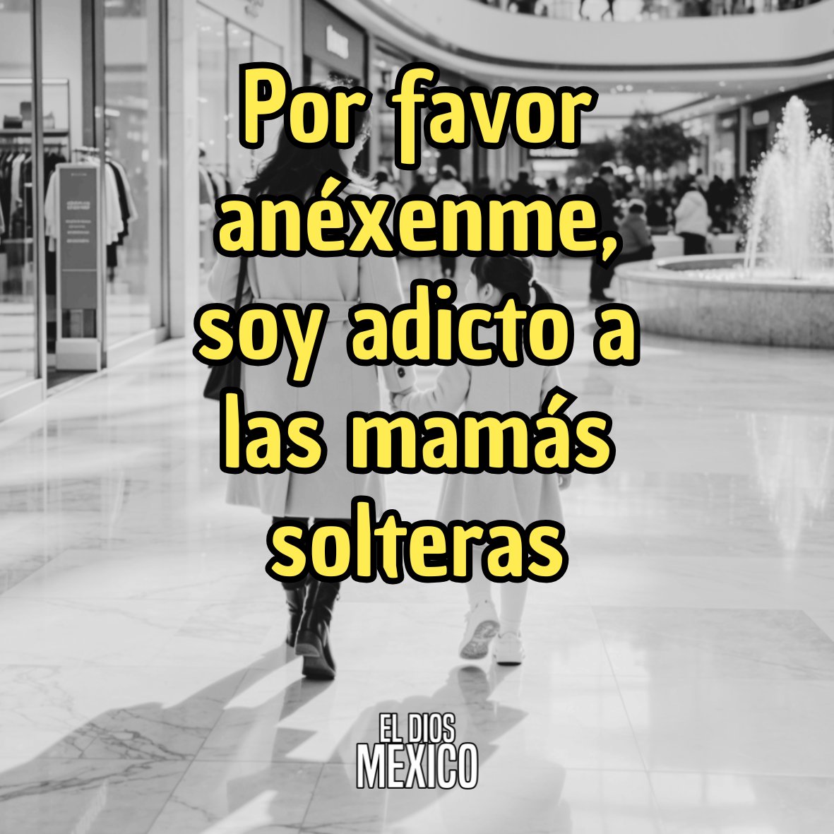 eldiosmexico's tweet photo. 😏 https://t.co/sVKFw8B8MB