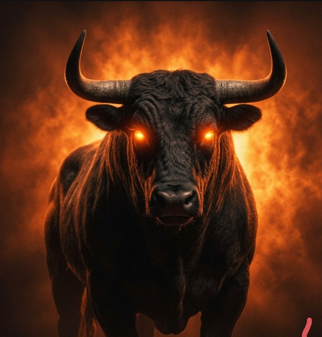 BSCBULL