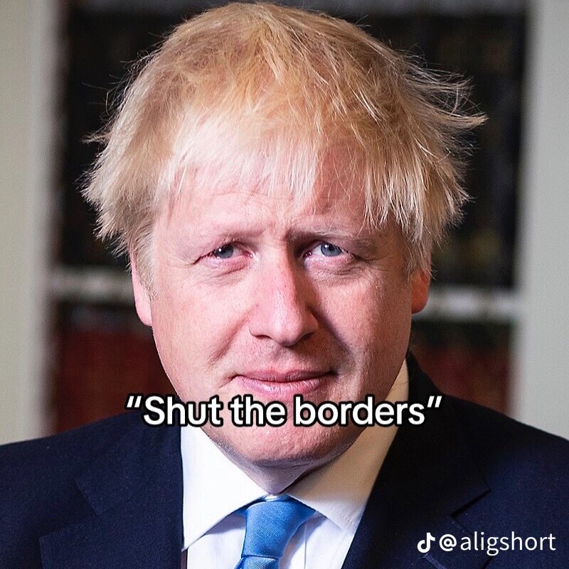 PRISONFCRUS's tweet photo. https://t.co/PTvx0k7uPr