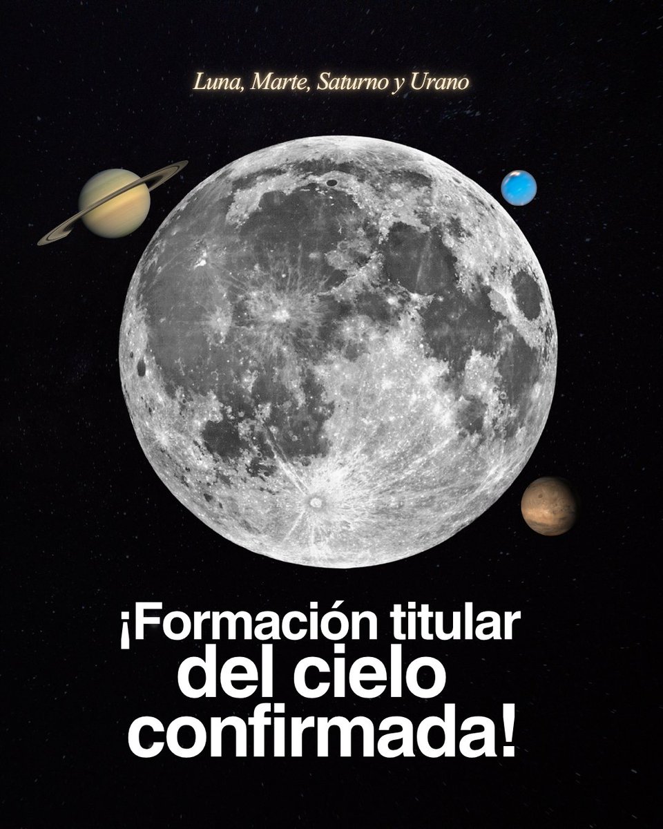 NASA en español tweet media