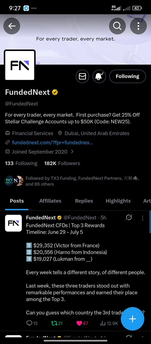 _ibrahimx10's tweet photo. @Techriztm @PsychedeliaAcad @FundedNext @TraderHadesh Pharmacist Techriz
Look this side Sir 🤲🥺 https://t.co/DD6DLObvPB