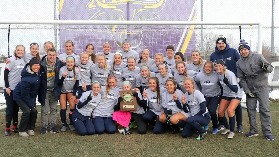 Concordia St. Paul tweet media