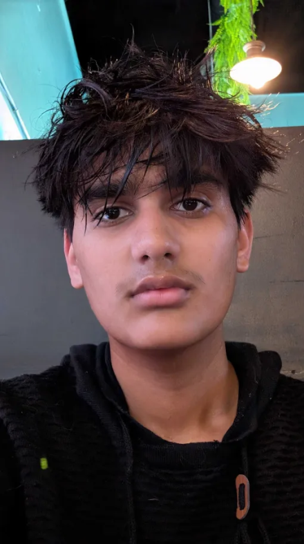 Asher tweet media