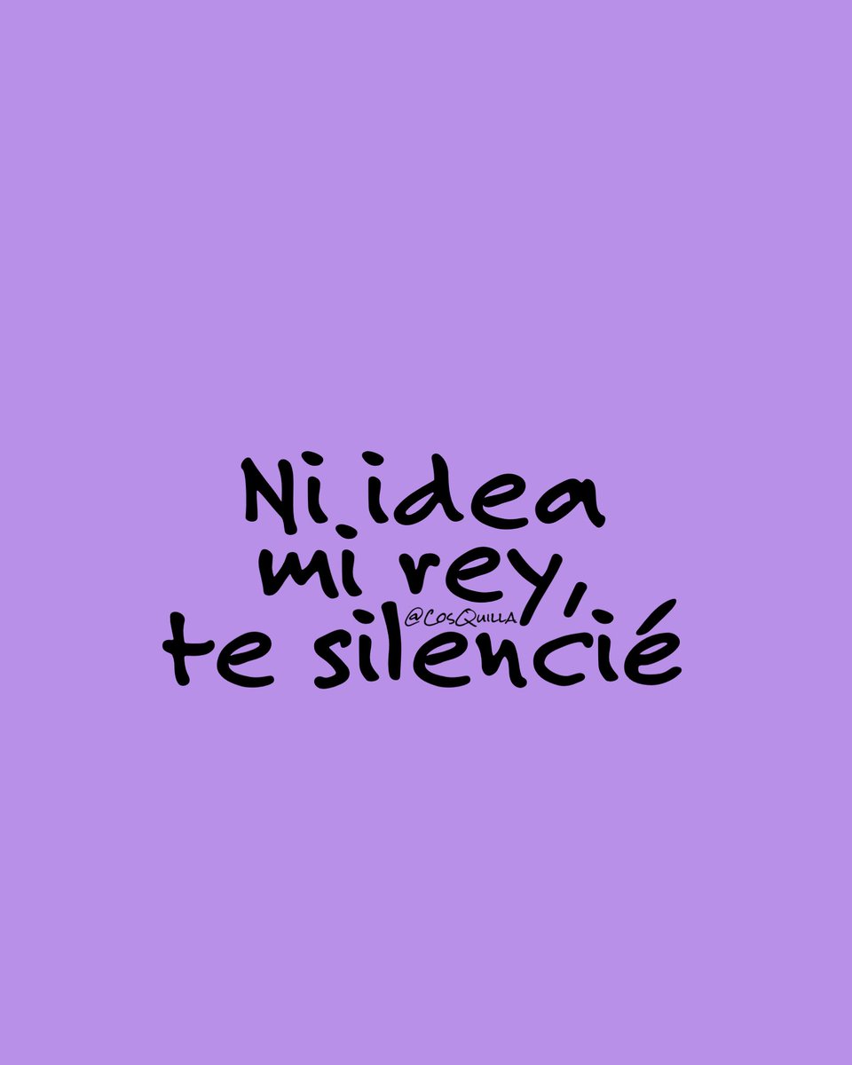 soycosqui's tweet photo. https://t.co/Ul9XPWHubU